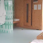 酒店 梦德诺皇宫酒店