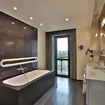 酒店 梦德诺皇宫酒店 4*