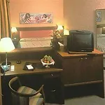 梦德诺皇宫酒店 酒店