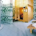 酒店 梦德诺皇宫酒店