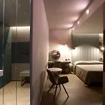 梦德诺皇宫酒店 酒店 4*