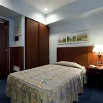Palace Moderno 4*