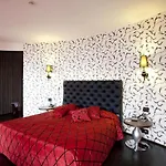 Palace Moderno Hotel Pordenone