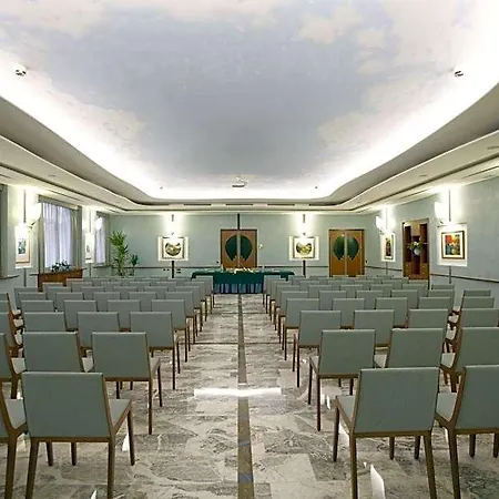 Palace Moderno Pordenone
