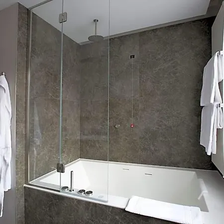 Hotel Palace Moderno Pordenone